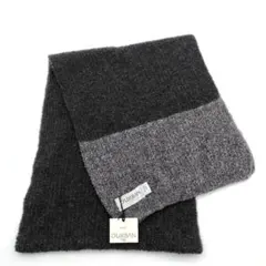 未使用新品　DURBAN 100% Cashmere カシミヤマフラー 2026年最新】DURBAN メンズ マフラーの人気アイテム - メルカリ