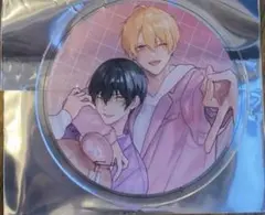 moment＆アメイロ グラッテ Gratte ざらめ鮫 アクリルコースター