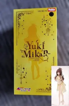 Item thumbnail for item 580ba94c-695a-4950-b183-428786f363e1