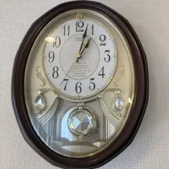 Item thumbnail for item 363a2788-cc38-4f31-bdfa-f7a95f1077da