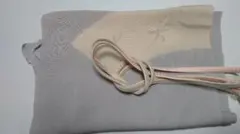 Item thumbnail for item a6d3feff-fe18-4217-9fc6-1803daa1dc36