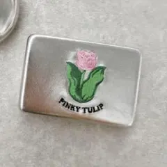 JOliJOli アクセサリーケース