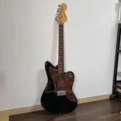 2026年最新】Squier Jagmasterの人気アイテム - メルカリ