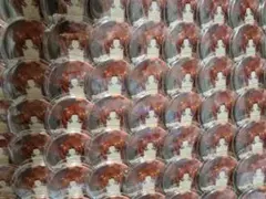 Item thumbnail for item 9f9bbfc8-e1c3-4de2-8b74-24b75f786425