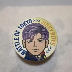 2026年最新】加納嘉将の人気アイテム - メルカリ