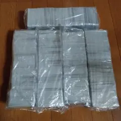 ワンピースカード まとめ売り C,UC,R