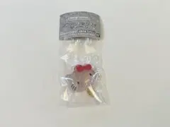 サンリオキャラクターズ カラフルキャンディチャーム ハローキティ
