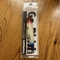 Item thumbnail for item 9def07eb-9492-43c1-b81d-e1c0c8d75f4a