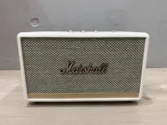 2026年最新】marshall acton iiの人気アイテム - メルカリ