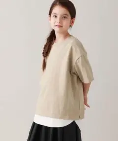 Item thumbnail for item 37212d00-50a2-4a05-9fed-298853a86ff4