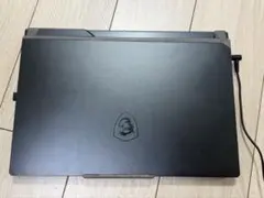 2026年最新】MSi cyborg 15の人気アイテム - メルカリ
