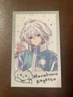 肉様 リクエスト 2点 まとめ商品