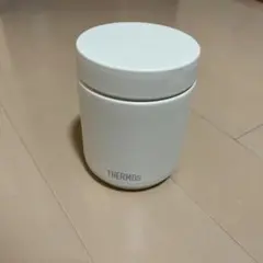 Item thumbnail for item 7f168e2a-cb35-44aa-a582-ca6710fa8708