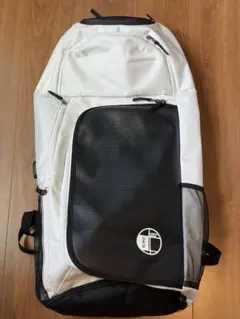 20kg サンドバッグ HYROX練習用 メンズ 規定重量 - メルカリ