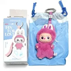 Item thumbnail for item 7e6fc9bd-4c31-4567-9a49-ea150b8154a1