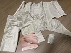 ブライダルインナー