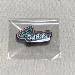 2025年最新】hello my bestyの人気アイテム - メルカリ