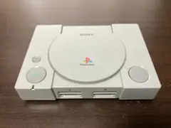 プレイステーションクラシック プレステ ミニ SCPH-1000RJ - メルカリ