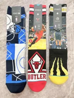 Item thumbnail for item 179c20ca-1ef7-4d04-8b2a-317e5c877739