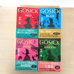 Item thumbnail for item e7c16cf8-5a7b-40cc-a273-60b91d6cb5dd