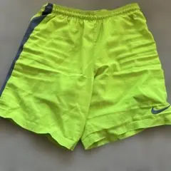 NIKE短パン