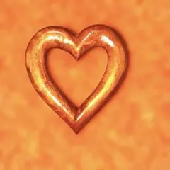 Item thumbnail for item 9f879a19-da7c-4331-ad6a-2d5239239375