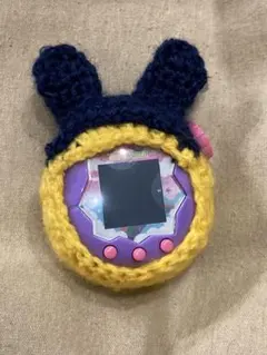 Item thumbnail for item 1bcbd53a-3586-4d5c-86d5-17fe0bf5eaab