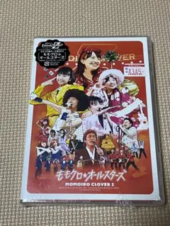 Item thumbnail for item a7b829df-8cf5-4070-8296-73ceb0327c91