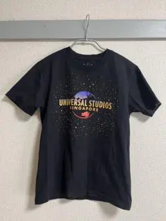 2026年最新】シンガポールTシャツの人気アイテム - メルカリ