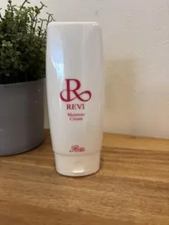 銀座ロッソREVI】 ゴマージュマッサージクリーム業務用 250g - メルカリ