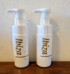 Item thumbnail for item 391bad18-8775-4b0d-b99d-23bb331d7aea