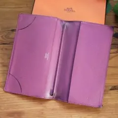 Item thumbnail for item e5faac40-2fa1-48f2-95ce-e8cab924ad4b