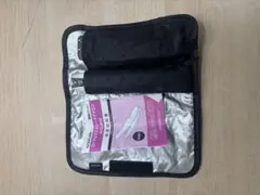 KOIZUMI コードレスストレートアイロン KHS-8620