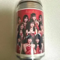Juice=Juice ラベル缶 ステッカー アクリルキーホルダーのサムネイル