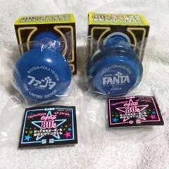 2025年最新】コカコーラ ヨーヨー 復刻の人気アイテム - メルカリ