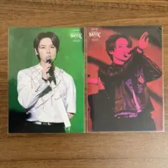 2025年最新】straykids maniac ライブフォトトレカの人気