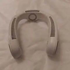 iFan Collar Plus II 本体 ネッククーラーのサムネイル