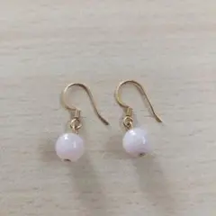 Item thumbnail for item 39834fbe-6d36-40d3-a831-4f2716a61221