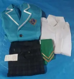 2025年最新】夢ノ咲学院制服の人気アイテム - メルカリ