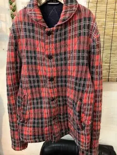 Item thumbnail for item 243985a7-4311-44c5-be8d-064afa183c59