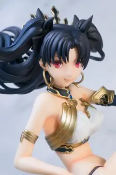 WF2025 ブルーアーカイブ 調月リオ ガレージキット ワンフェス2025