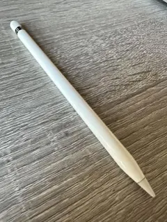 Apple Pencil 第1世代 MK0C2J/A