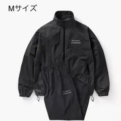 【Ennoy】エンノイ　シャカシャカ　セットアップ　Mサイズ