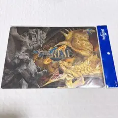 Item thumbnail for item 1748c64e-5bbd-4e49-a819-5de9abb5b7a8