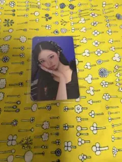 2025年最新】ウォニョン サインの人気アイテム - メルカリ