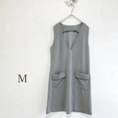 Item thumbnail for item 166d981c-fa6c-4ffe-aa15-e703b3f3d95a