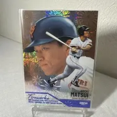 Item thumbnail for item a0d5090b-1af3-4a5e-9ca4-0bce93e1a73d