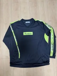 2026年最新】russeluno 6の人気アイテム - メルカリ