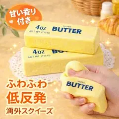 Item thumbnail for item 65d57c30-c043-4c2a-9d62-a4f2b76599be