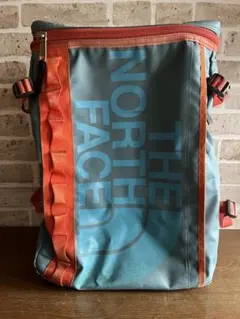 THE NORTH FACE ヒューズボックス 30L＊リュック